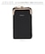 【当商品送料無料】スマホショルダーバッグ レディース 通販 スマホショルダーバック ショルダーバッグ ショルダーバック ミニショルダーバッグ
