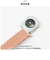 【当商品送料無料】Apple Watchアップルウォッチ ナイロンバンド 通販 AppleWatchバンド アップルウォッチバンド 腕時計ベルト