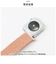 【当商品送料無料】Apple Watchアップルウォッチ ナイロンバンド 通販 AppleWatchバンド アップルウォッチバンド 腕時計ベルト