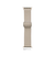 【当商品送料無料】Apple Watchアップルウォッチ ナイロンバンド 通販 AppleWatchバンド アップルウォッチバンド 腕時計ベルト