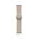 【当商品送料無料】Apple Watchアップルウォッチ ナイロンバンド 通販 AppleWatchバンド アップルウォッチバンド 腕時計ベルト