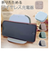 【当商品送料無料】ワイヤレス充電器 折りたたみ 通販 ワイヤレス 充電器 充電 簡単充電 急速充電 折りたたみスタンド型 折り畳みスタンド型