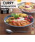 【当商品送料無料】カレー皿 スプーン セット 通販 IPPINGAMA CURRY BOWL&SPOON 皿 食器 サラ さら 深皿 お皿 パスタ皿