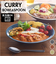 【当商品送料無料】カレー皿 スプーン セット 通販 IPPINGAMA CURRY BOWL&SPOON 皿 食器 サラ さら 深皿 お皿 パスタ皿