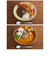 【当商品送料無料】カレー皿 スプーン セット 通販 IPPINGAMA CURRY BOWL&SPOON 皿 食器 サラ さら 深皿 お皿 パスタ皿