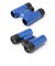 【当商品送料無料】双眼鏡 8倍 通販 iwatcher 0821DH オペラグラス 拡大鏡 コンサート 観劇 ライブ用 登山 推し活 アウトドア