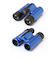 【当商品送料無料】双眼鏡 8倍 通販 iwatcher 0821DH オペラグラス 拡大鏡 コンサート 観劇 ライブ用 登山 推し活 アウトドア