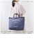 【当商品送料無料】JOUET ジョエット トートバッグ 通販 J6161 PLAYFUL ショルダーバッグ ショルダーバック 2ｗay