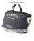 【当商品送料無料】JOUET ジョエット トートバッグ 通販 J6161 PLAYFUL ショルダーバッグ ショルダーバック 2ｗay