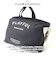 【当商品送料無料】JOUET ジョエット トートバッグ 通販 J6161 PLAYFUL ショルダーバッグ ショルダーバック 2ｗay