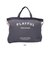 【当商品送料無料】JOUET ジョエット トートバッグ 通販 J6161 PLAYFUL ショルダーバッグ ショルダーバック 2ｗay