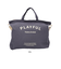 【当商品送料無料】JOUET ジョエット トートバッグ 通販 J6161 PLAYFUL ショルダーバッグ ショルダーバック 2ｗay
