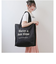 【当商品送料無料】JOUET ジョエット トートバッグ 通販 J6511 ロゴ刺繍 カラフルトート トートバック 肩掛け 大きめ 推し活 おしゃれ