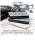 【当商品送料無料】長財布 レディース ラウンドファスナー 通販 ロングウォレット 財布 さいふ サイフ ウォレット お財布 小銭入れ 札入れ