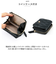 【当商品送料無料】キルト 三つ折り 財布 通販 三つ折り財布 折り財布 折財布 コンパクト財布 キルト財布 サイフ さいふ ウォレット コンパクト