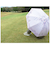 【当商品送料無料】サントス santos 晴雨兼用傘 通販 雨傘 日傘 長傘 傘 かさ カサ グラスファイバー傘 ワンタッチ傘 ジャンプ傘