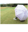 【当商品送料無料】サントス santos 晴雨兼用傘 通販 雨傘 日傘 長傘 傘 かさ カサ グラスファイバー傘 ワンタッチ傘 ジャンプ傘