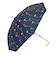 【当商品送料無料】サントス santos 晴雨兼用傘 通販 雨傘 日傘 長傘 傘 かさ カサ グラスファイバー傘 ワンタッチ傘 ジャンプ傘