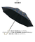 【当商品送料無料】サントス santos 晴雨兼用傘 通販 雨傘 日傘 長傘 傘 かさ カサ グラスファイバー傘 ワンタッチ傘 ジャンプ傘