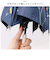 【当商品送料無料】サントス santos 晴雨兼用傘 通販 雨傘 日傘 長傘 傘 かさ カサ グラスファイバー傘 ワンタッチ傘 ジャンプ傘