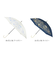 【当商品送料無料】サントス santos 晴雨兼用傘 通販 雨傘 日傘 長傘 傘 かさ カサ グラスファイバー傘 ワンタッチ傘 ジャンプ傘
