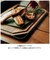 【当商品送料無料】まな板 木製 通販 プレート 角 カッティングボード まないた サービングプレート おしゃれ ナチュラル アウトドア 木 チーク