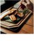 【当商品送料無料】まな板 木製 通販 プレート 角 カッティングボード まないた サービングプレート おしゃれ ナチュラル アウトドア 木 チーク