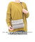 【当商品送料無料】ショルダーバッグ レディース 通販 ショルダーバック 斜めがけバッグ サコッシュ 大人 軽量 ななめがけバッグ バッグ バック