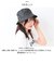 【当商品送料無料】KiU 帽子 キウ K326 通販 バケットハット UVカット帽子 レインハット ハット 日除け 日よけ UV&RAIN はっ水