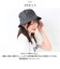 【当商品送料無料】KiU 帽子 キウ K326 通販 バケットハット UVカット帽子 レインハット ハット 日除け 日よけ UV&RAIN はっ水
