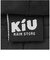 【当商品送料無料】KiU 帽子 キウ K326 通販 バケットハット UVカット帽子 レインハット ハット 日除け 日よけ UV&RAIN はっ水
