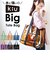 【当商品送料無料】KiU バッグ 通販 キウ K334 pvc トートバッグ バック トートバック ハンドトートバッグ 大きめ 大容量 クリアバッグ