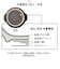 【当商品送料無料】土鍋 約 6号 6.5号 通販 鍋 お鍋 一人用 1～2人用 Karl カール ih対応 なべ ご飯 ごはん 超軽量 ミヤザキ食器