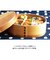 【当商品送料無料】弁当箱 曲げわっぱ S 通販 曲げわっぱ弁当箱 約 400ml まげわっぱ お弁当箱 わっぱ ランチボックス 仕切り 女子 子ども