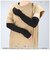 【当商品送料無料】UV アームカバー ロング 通販 レディース kuroda クロダ WOMEN ORGANIC COTTON オーガニックコットン