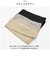 【当商品送料無料】UV アームカバー ロング 通販 レディース kuroda クロダ WOMEN ORGANIC COTTON オーガニックコットン