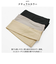 【当商品送料無料】UV アームカバー ロング 通販 レディース kuroda クロダ WOMEN ORGANIC COTTON オーガニックコットン