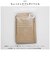 【当商品送料無料】UV アームカバー ロング 通販 レディース kuroda クロダ WOMEN ORGANIC COTTON オーガニックコットン