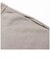 【当商品送料無料】UV アームカバー ロング 通販 レディース kuroda クロダ WOMEN ORGANIC COTTON オーガニックコットン