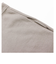 【当商品送料無料】UV アームカバー ロング 通販 レディース kuroda クロダ WOMEN ORGANIC COTTON オーガニックコットン