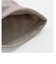 【当商品送料無料】UV アームカバー ロング 通販 レディース kuroda クロダ WOMEN ORGANIC COTTON オーガニックコットン