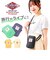 【当商品送料無料】ミニショルダーバッグ レディース 斜めがけ 通販 ショルダーバッグ スマホショルダーバッグ ショルダーバック ミニショルダーバック