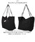 【当商品送料無料】キャンバス トート ショルダー 通販 キャンバスバッグ キャンバスバック トートバッグ トートバック ショルダーバッグ