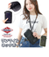 【当商品送料無料】ネックポーチ 通販 ネックウォレット スマホショルダー ウォレットショルダー トラベルポーチ 首下げ クリアポケット 小銭入れ