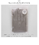 【当商品送料無料】UV手袋 レディース 通販 グローブ kuroda クロダ WOMEN ORGANIC COTTON オーガニックコットン 約