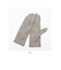 【当商品送料無料】UV手袋 レディース 通販 グローブ kuroda クロダ WOMEN ORGANIC COTTON オーガニックコットン 約