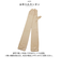 【当商品送料無料】UV手袋 レディース 通販 アームカバー kuroda クロダ WOMEN ORGANIC COTTON オーガニックコットン 約