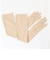 【当商品送料無料】UV手袋 レディース 通販 アームカバー kuroda クロダ WOMEN ORGANIC COTTON オーガニックコットン 約