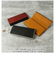 【当商品送料無料】katharine hamnett キャサリン ハムネット 長財布 本革 通販 財布 お財布 さいふ ウォレット 革 レザー