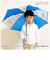 【当商品送料無料】傘 子供用 通販 50cm 雨傘 長傘 カサ かさ ジャンプ傘 ワンタッチ傘 キッズ 子ども こども キャラクター グッズ 恐竜